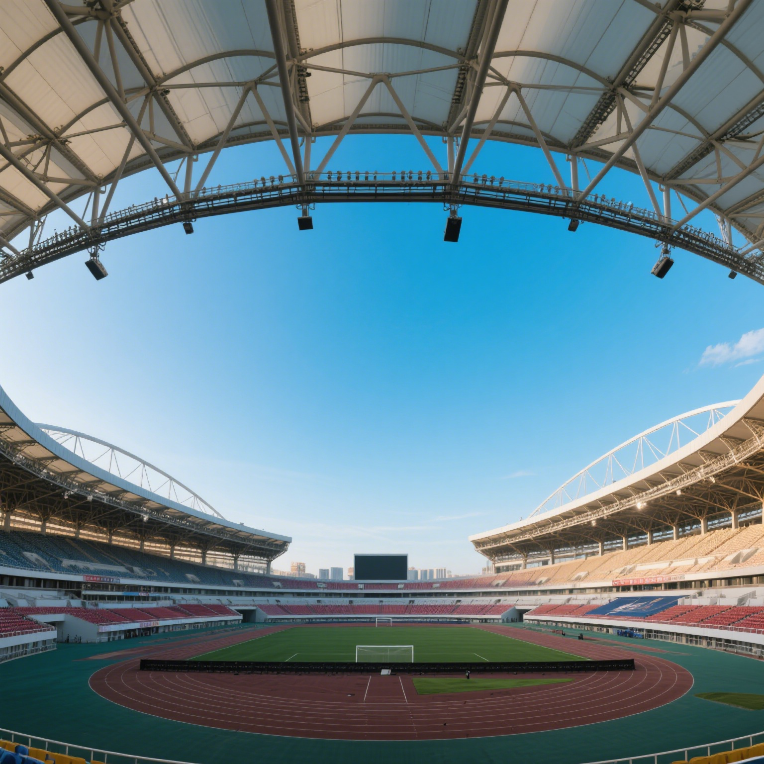 豪门球队年薪悬殊弗里克在巴萨年薪为何仅300万欧元