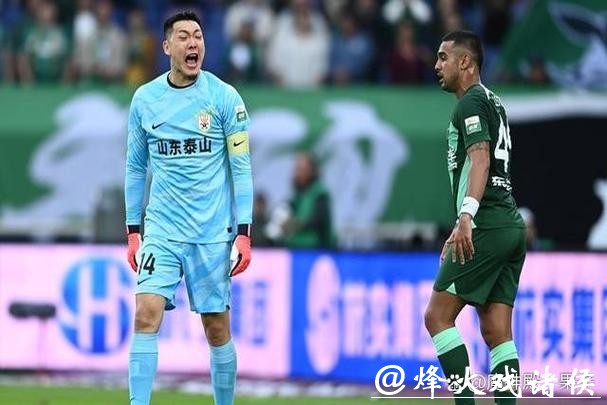 许昕、王仪涵、武磊，都来喊你运动了！“一赛一节”启航，申城全民健身启新程