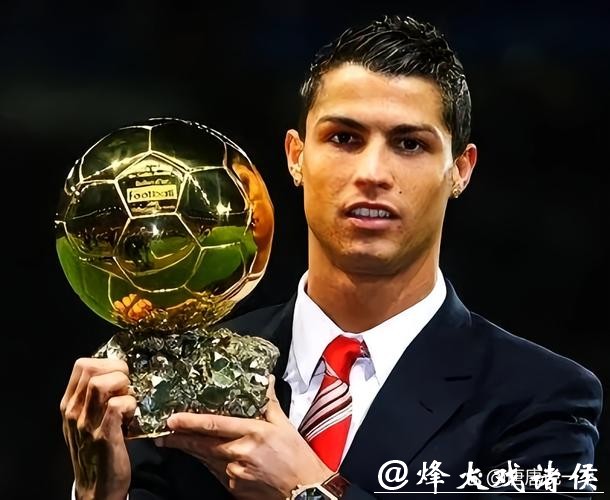 C罗深深绝望！沙特霸主4-1狂胜+斩获13连胜7分领跑 49岁名帅太神了