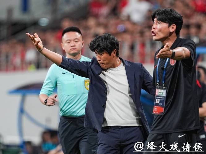 徐正源离任风波中，成都蓉城三大核心留队真相，俱乐部如何稳军心