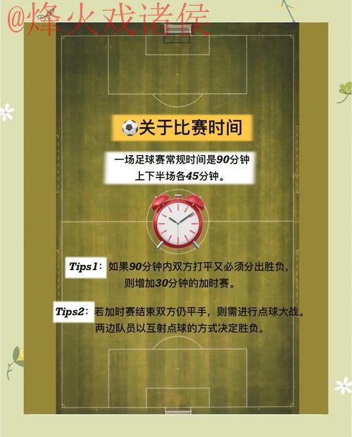 深度解析世界杯下注实用技巧教程 深度解析世界杯下注实用技巧教程